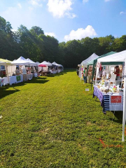 438299791_1480626322528956_4616717892925187269_n