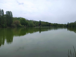 439361958_815929130399545_3835090446699176212_n