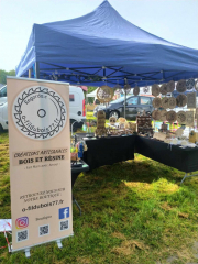 439921733_913162323915143_2765345976411813185_n