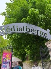 440004755_806691441371513_3545817124222778001_n