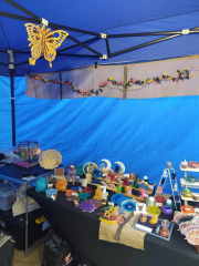 440880494_2118336255203109_2385182482637357475_n