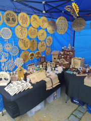 440888856_957308296057398_1158141132901936101_n