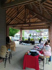 440917269_1614457429374139_1954726031027788030_n