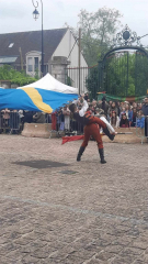 440923762_784681976969372_1269008791373411234_n