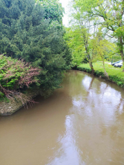 440926853_719850766765980_3646666701724527454_n