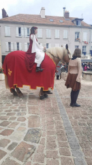 440930545_1585984015588976_680814557186470780_n