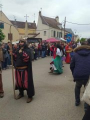 440935333_1588981708358549_5147471465794387101_n