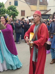 440938253_361479013581662_539929028644802839_n