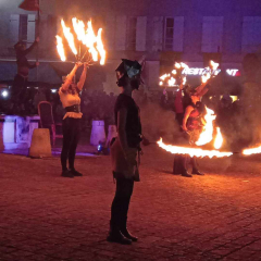 440953472_3798059047115309_7509406129273763776_n