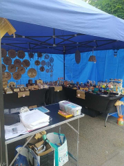 440953482_1172627830436178_4331507548298350293_n