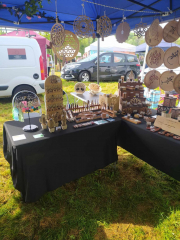 440957507_259447410582416_4270366697619865983_n