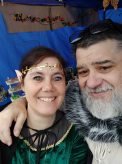 440959686_356128297441195_3064077913281050753_n