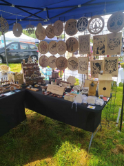 440961975_1178325679859952_5038419123177749599_n