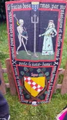 440975903_810281203985711_5663766100834918002_n