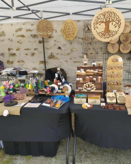 440981528_971021474581700_308543824445270353_n