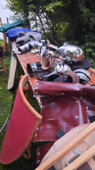 440985020_1491831755063229_6643295373607202563_n