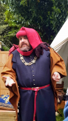 440991656_1636203817154572_8262968403012853758_n