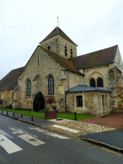 440991659_425395166777268_2425570458275472291_n