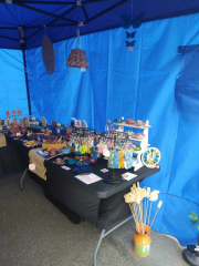 440991662_463203122905381_638328610247486502_n