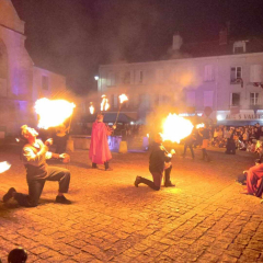 440996378_1002602034748097_78611836126713264_n