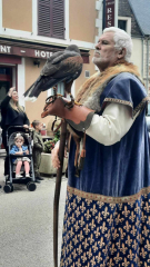 441001103_7422991921147766_2801222401340271041_n