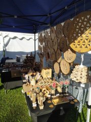 441012059_980464869926816_8899034065058728455_n