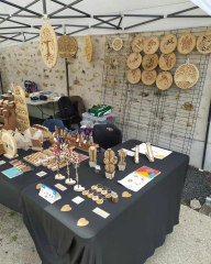 441035727_900118538583836_489764963781514950_n