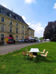 441041133_417788644557430_2911049846994598339_n