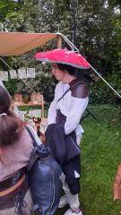 441064041_1378553176139525_4631084783635686312_n