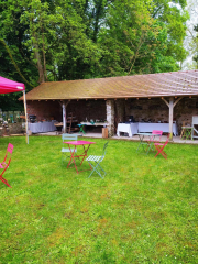 441079788_7604766356255797_7049531656756384199_n