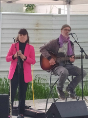 441268701_368721679027893_5348720021168259557_n