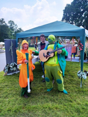 441333021_1012137496971654_5311850456470424143_n