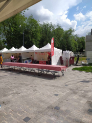 441606402_1290365375700489_1661208190668944737_n