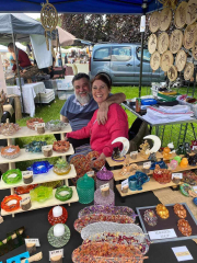 442007370_1134212347814387_325884581638252361_n