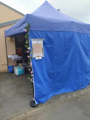 445374147_1593333024847262_1416403681038390626_n