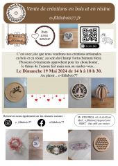 CHAMP TORTU_page-0001