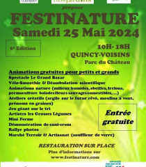 Quincy-nature-700x800