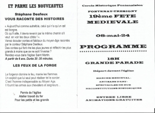 programme (2)_merged_00001