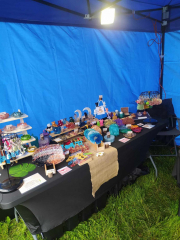 436518944_801864261917590_4097184388094514556_n