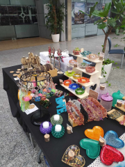 436566222_797532759023331_3945282579740090307_n