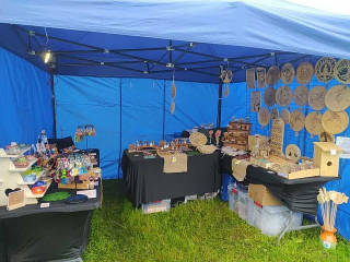 436685050_1634908150633603_1624608044540962838_n