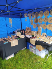 441095479_766395258672558_7444181091848517377_n