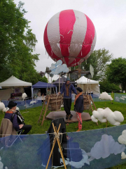 441870417_422385923992842_6275364482941023961_n