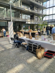 441885509_1552944801957040_2472508225646079413_n