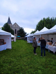 441924902_751807820496155_5909667910365982075_n