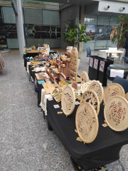 441975334_825590766164368_2823731460203786700_n