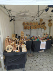 447796781_993547302361605_3293872963231577922_n