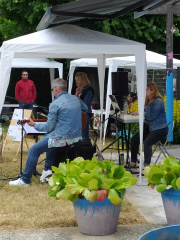 448183136_345392585254102_8158596061150688531_n