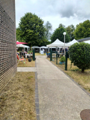 448231170_1013233129644732_3864455688962948761_n