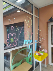 448264222_1157509625554697_7556486646039676921_n